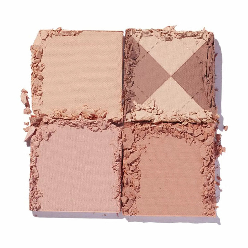 Dasique Blending Mood Cheek 04 Beige Knit 1Ea