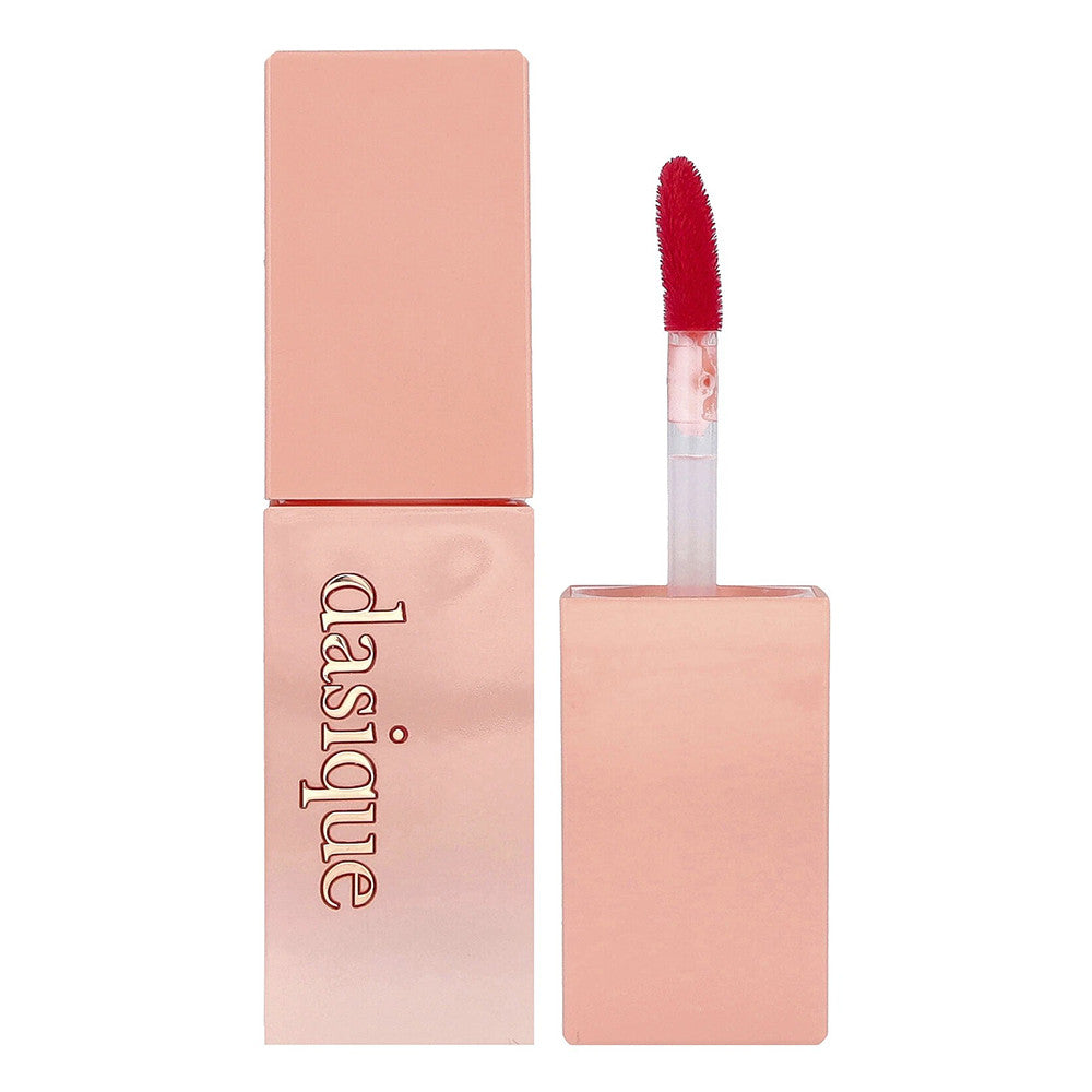 Dasique Juicy Dewy Tint 08 Papaya Milk 1Ea