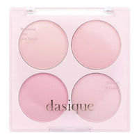 Dasique Blending Mood Cheek 08 Blueberry Sorbet 1Ea