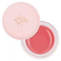 Dasique Fruity Lip Jam 01 Peach Jam 1Ea