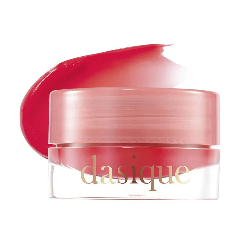 Dasique Fruity Lip Jam 04 Apple Jam 1Ea