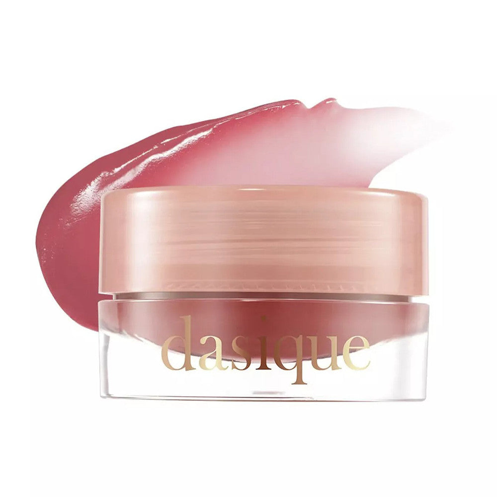 Dasique Fruity Lip Jam 10 Fig Jam 1Ea