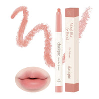 Dasique Mood Blur Lip Pencil 04 Salmon 1Ea