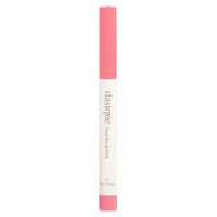 Dasique Mood Blur Lip Pencil 07 Rose Cream 1Ea