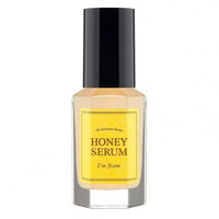 I'm From Honey Skin Serum 1.01Oz (30ml)