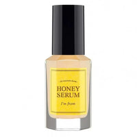 I'm From Honey Skin Serum 1.01Oz (30ml)