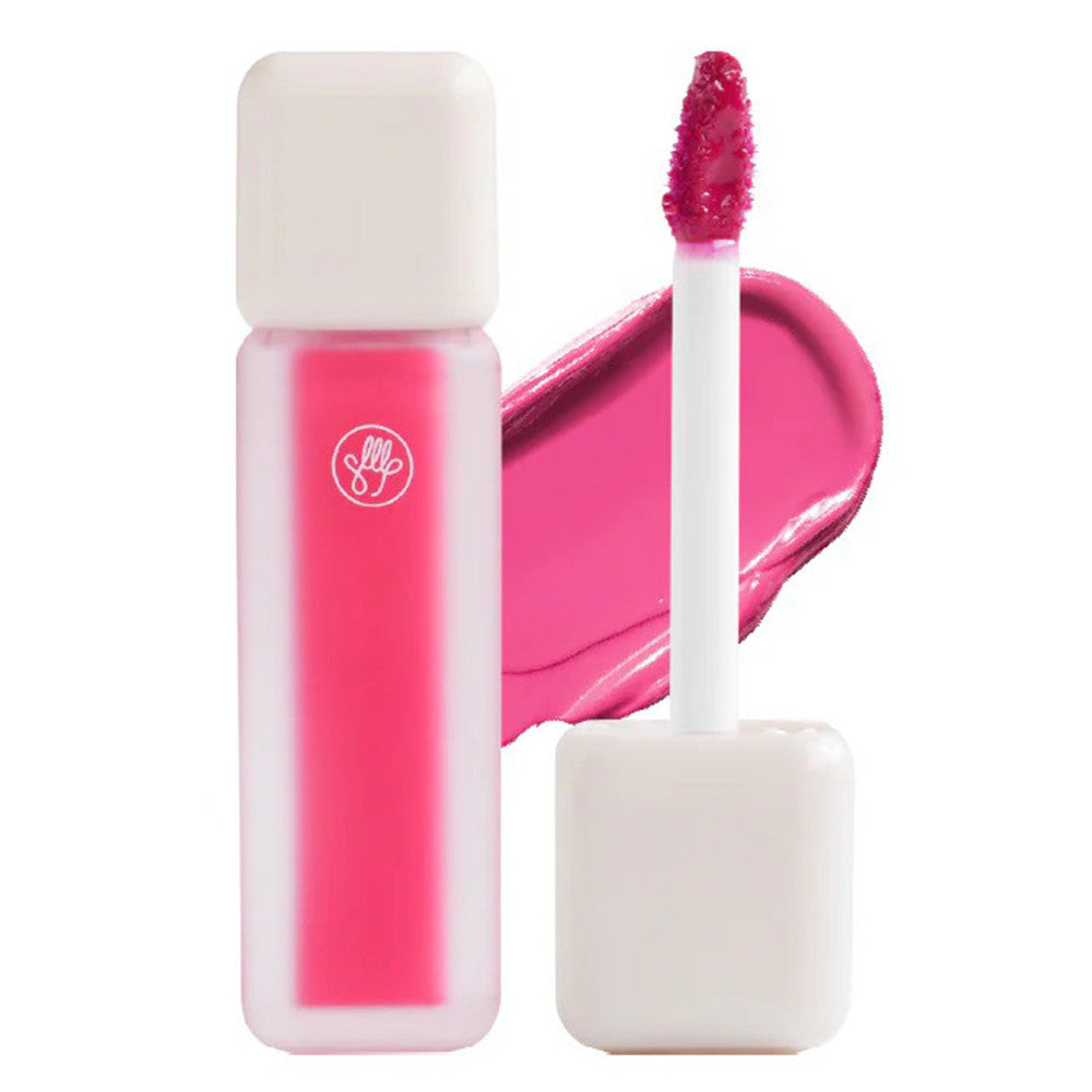 Son and Park Arti Water Glow Lip Tint 03 Fairy Pink 1Ea