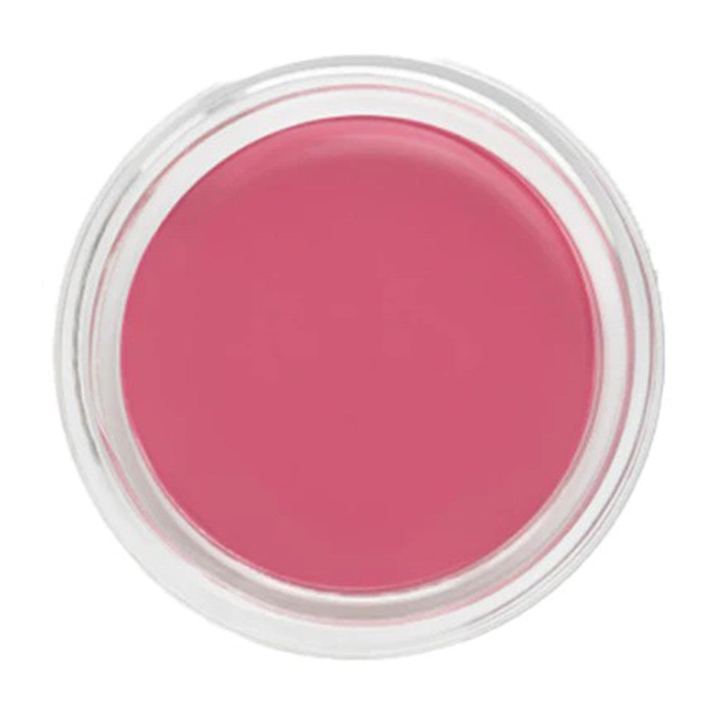 Son and Park Arti Spread Color Lip Balm 02 Peony 1Ea