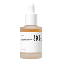 Anua Heartleaf 80% Ampoule for Skin 1.01Oz (30ml)