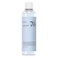 Anua Birch Moisture Boosting Skin Toner 8.45Oz (250ml)