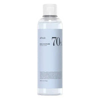 Anua Birch Moisture Boosting Skin Toner 8.45Oz (250ml)