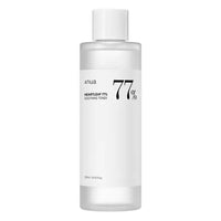 Anua Heartleaf 77% Soothing Skin Toner 8.45Oz (250ml)