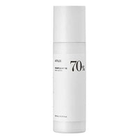 Anua Heartleaf 70% Daily Lotion for Skin 6.76Oz (200ml)