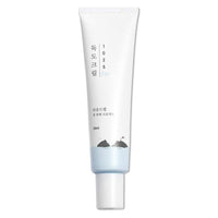 Round Lab 1025 Dokdo Eye Cream 30ml