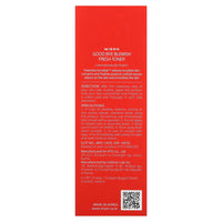 Mizon Good Bye Blemish Fresh Toner Optimum Sebum Care Skin Hydrate 4.05Oz (120ml)0ml