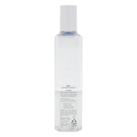 Etude House Soonjung PH 5.5 Relief Toner for Skin 180ml