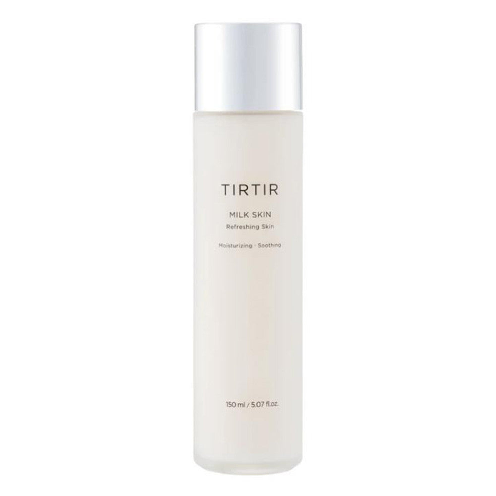 TIRTIR Milk Skin Toner 5.07ml (500ml)