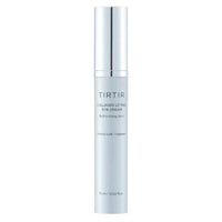 TIRTIR Collagen Lifting Eye Cream Refreshing Skin 15ml (0.50ml)
