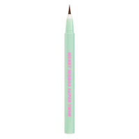Merrymonde Super Twim Pen Eyeliner 05 Mocha Brown 1Ea