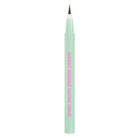 Merrymonde Super Twim Pen Eyeliner 05 Mocha Brown 1Ea