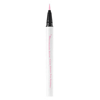 Merrymonde Better Twim Glitter Pen Eyeliner 01 Pink 1Ea