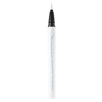 Merrymonde Better Twim Glitter Pen Eyeliner 02 Blue 1Ea