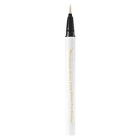 Merrymonde Better Twim Glitter Pen Eyeliner 03 Beige 1Ea