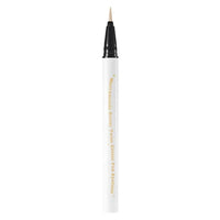 Merrymonde Better Twim Glitter Pen Eyeliner 03 Beige 1Ea