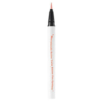 Merrymonde Better Twim Glitter Pen Eyeliner 04 Rose 1Ea
