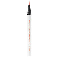 Merrymonde Better Twim Glitter Pen Eyeliner 04 Rose 1Ea