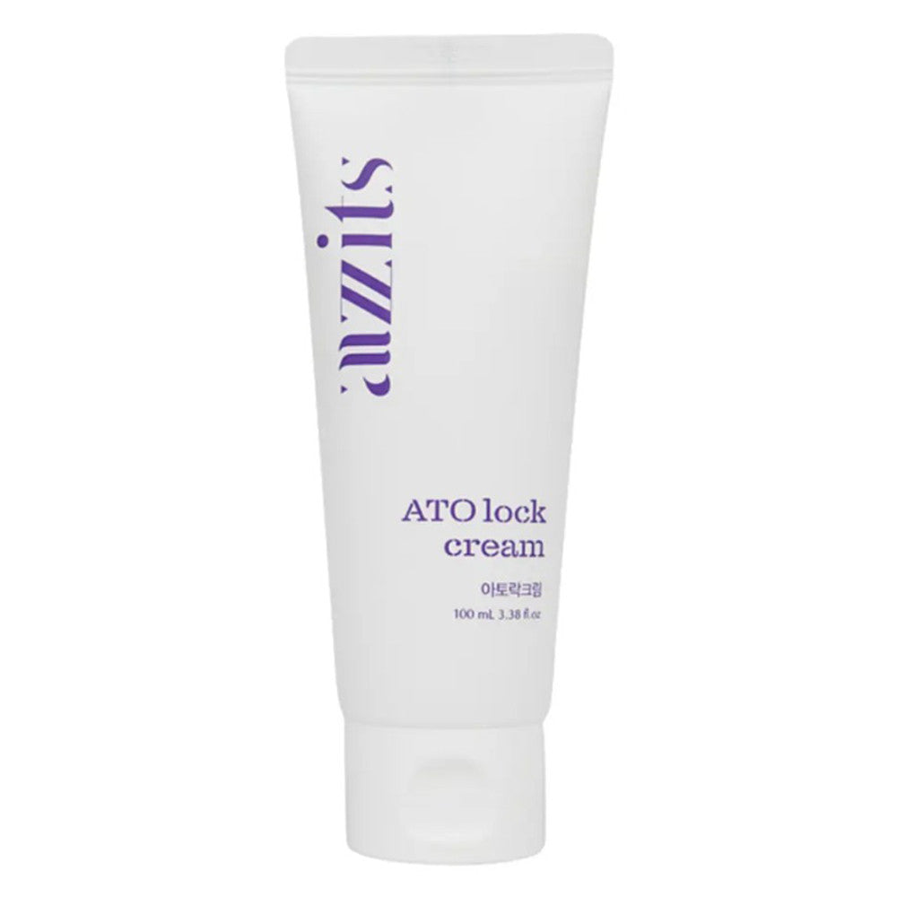 Aazzits Ato Lock  Skin Cream 3.38Oz (100ml)