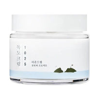 Round Lab Dokdo Daily Facial Cream 80ml
