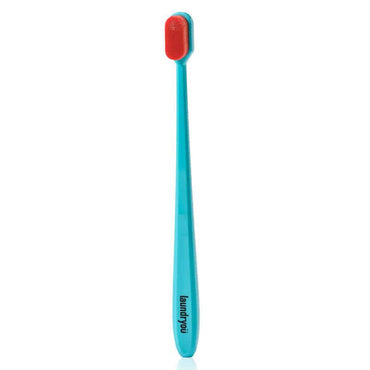 Laundryou Pore Cleansing Brush for Skin 1Ea