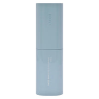 Laneige Water Bank  kin Serum Blue Hyaluronic 1.6Oz (50ml)
