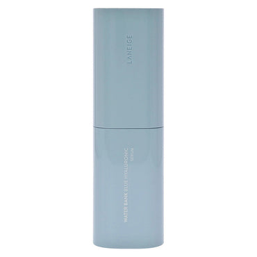 Laneige Water Bank  kin Serum Blue Hyaluronic 1.6Oz (50ml)