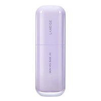 Laneige Skin Veil Base EX SPF 28 PA++ 40 Pure Violet 30ml