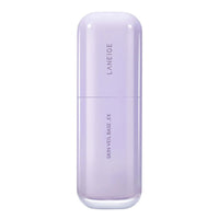 Laneige Skin Veil Base EX SPF 28 PA++ 40 Pure Violet 30ml