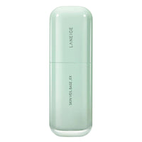 Laneige Skin Veil Base Mint Green EX SPF 28 PA++ 60 30ml
