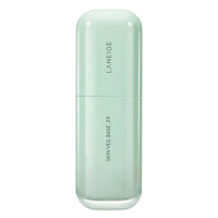 Laneige Skin Veil Base Mint Green EX SPF 28 PA++ 60 30ml
