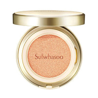 Sulwhasoo Perfecting Cushion 21N1 Beige 15g+Refill 15g