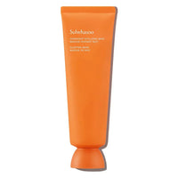 Sulwhasoo Overnight Vitalizing Sleeping Mask 120ml