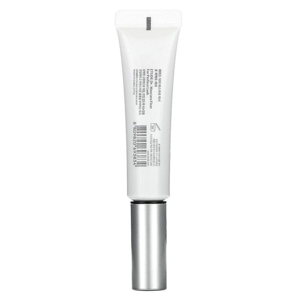Etude House Dr Mascara Fixer for Perfect Lash 1Ea