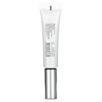 Etude House Dr Mascara Fixer for Perfect Lash 1Ea