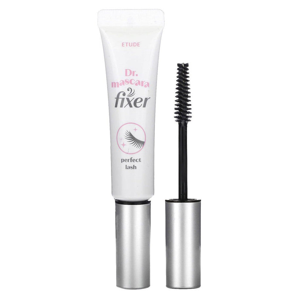 Etude House Dr Mascara Fixer for Perfect Lash 1Ea