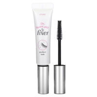 Etude House Dr Mascara Fixer for Perfect Lash 1Ea