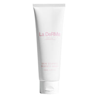 La DeRMa Stem Cell Cleansing Foam for Skin 125ml