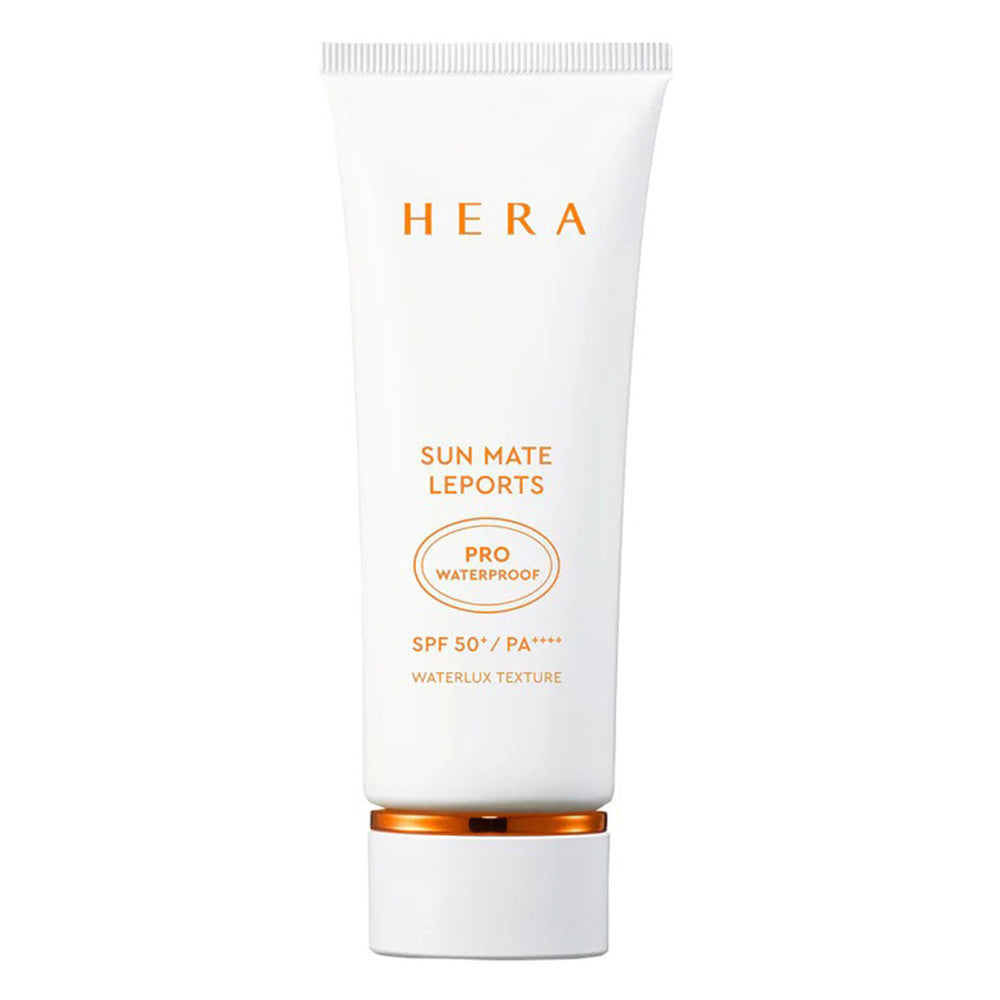 Hera Sun Mate Leports Pro Waterproof SPF50+ PA+++ 1Ea