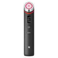 Medicube AGE-R Booster Pro LED Light Device Glass Glow Skin 1Ea