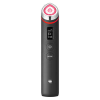 Medicube AGE-R Booster Pro LED Light Device Glass Glow Skin 1Ea