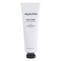 Skybottle Starry Night Perfumed Hand Cream 50ml